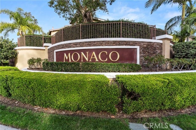 7912 East Monte Carlo