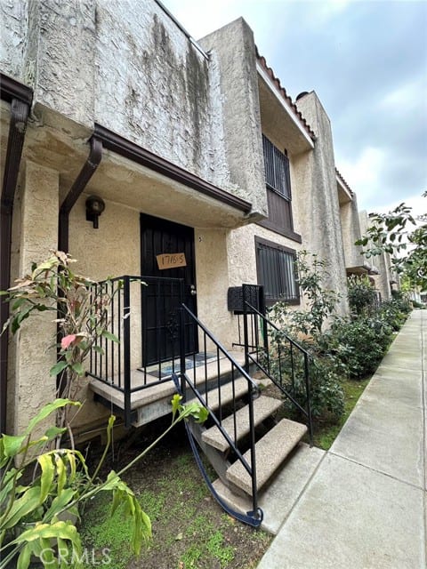 1716 South 6th Street