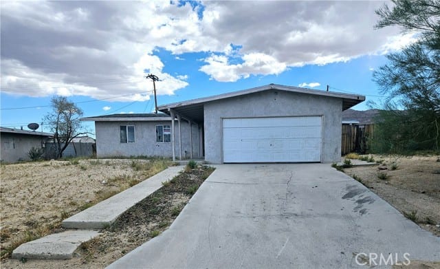 73461 El Paseo Drive