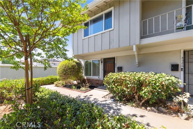 4524 Jamestown, Yorba Linda, CA 92886