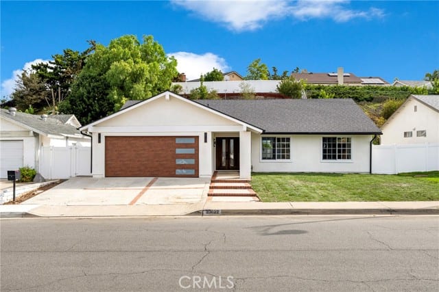 23622 Coronel, Mission Viejo, CA 92691