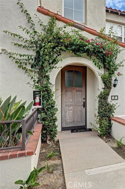 8 Celano Court, Newport Coast, CA 92657