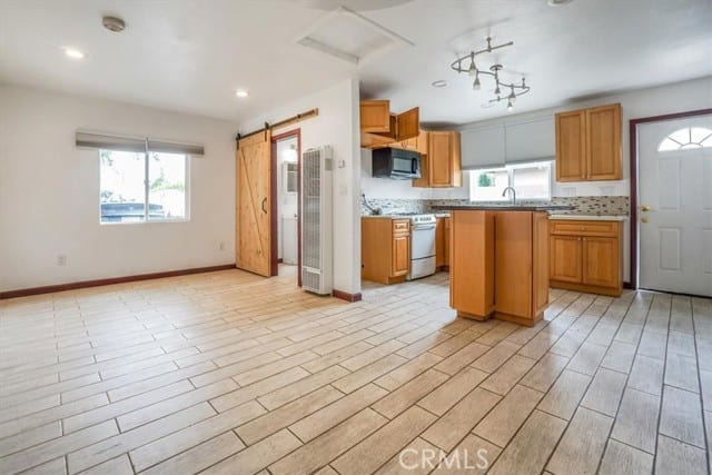 1140 North Louise Drive
