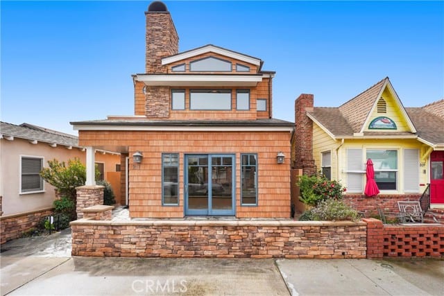 211 East Bay, Newport Beach, CA 92661