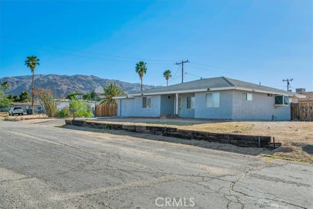 74089 Buena Vista