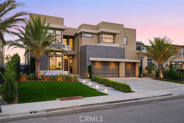 20556 West Wisteria Court, Porter Ranch, CA 91326
