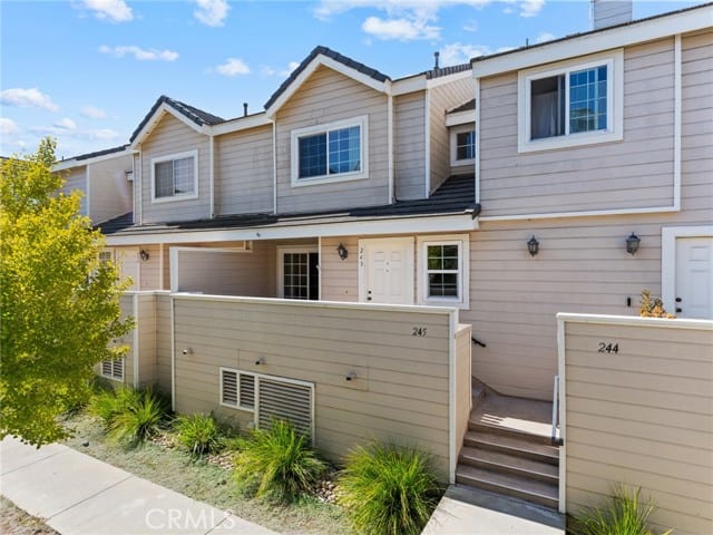 2800 Plaza Del Amo, 245, Torrance, CA 90503