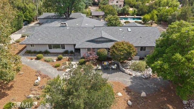 938 East Pomello Drive, Claremont, CA 91711