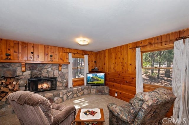 1012 East Country Club
