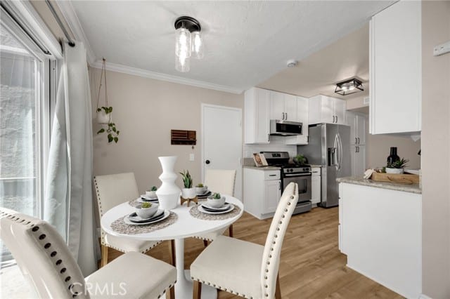 25933 Via Pera, A3, Mission Viejo, CA 92691