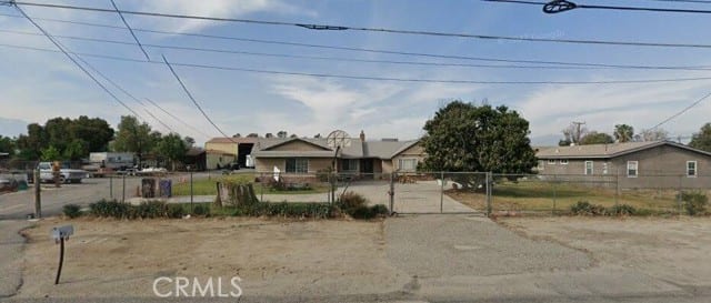 19474 Jurupa Avenue