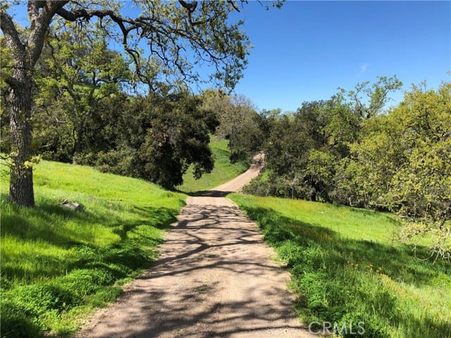 777 Tepusquet Road, Santa Maria, CA 93454