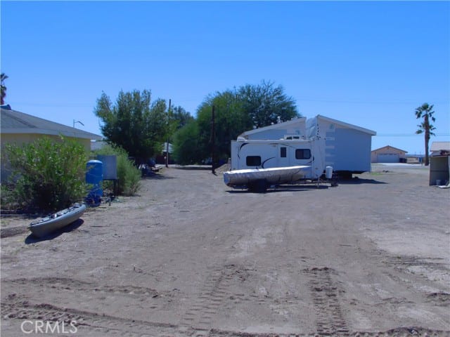 2132 Riviera