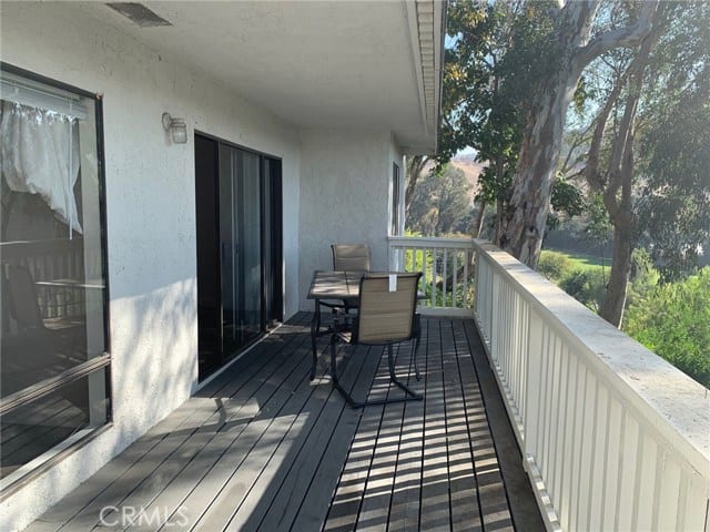 545 South Ranch View Circle