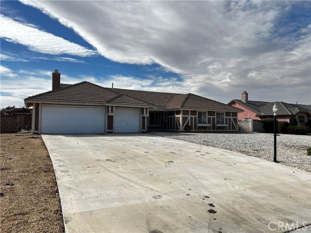 13026 Paraiso Road