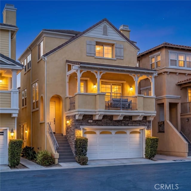 2881 Maricopa, Torrance, CA 90503