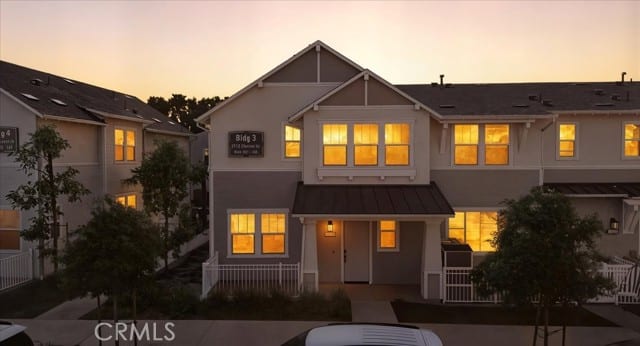 2378 Channel Drive, 105, Ventura, CA 93003