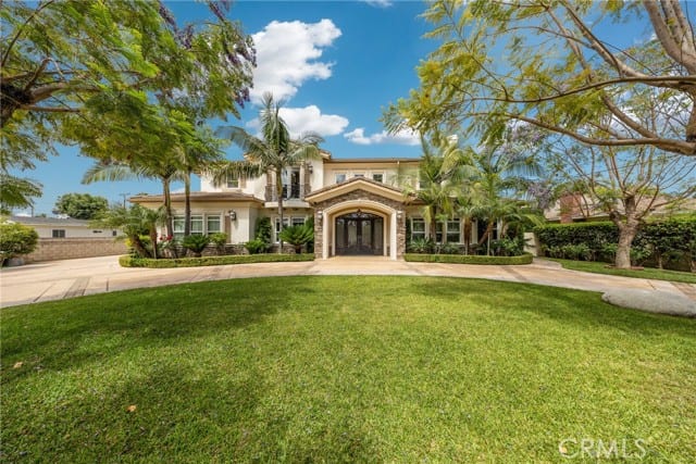 2041 South 6th, Arcadia, CA 91006