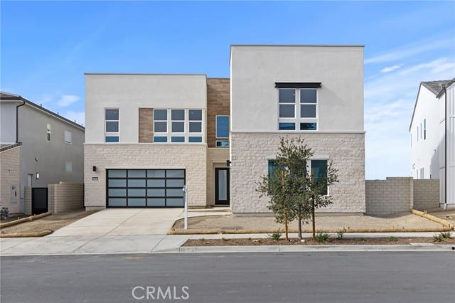 27561 Elderberry Drive, Valencia, CA 91381