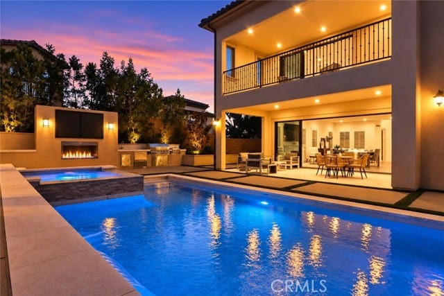 42 Barberry, Lake Forest, CA 92630