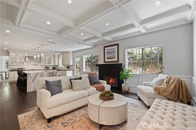 1619 6th, Manhattan Beach, CA 90266