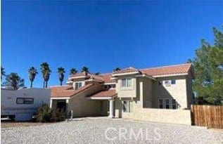 12490 Iroquois Road