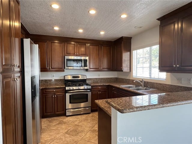 23412 Pacific Park Drive