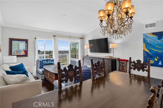 2127 Avenida Espada, 210, San Clemente, CA 92673