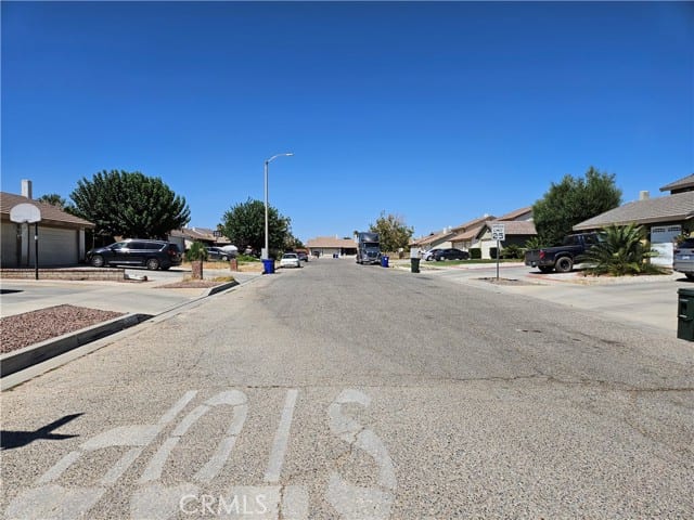 10736 Dove Court