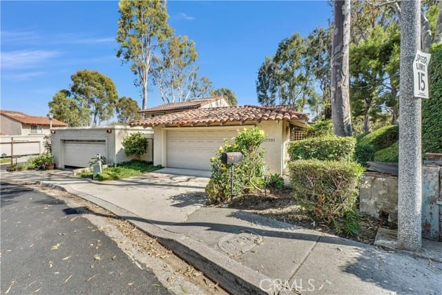 25642 Windjammer Dr, San Juan Capistrano, CA 92675
