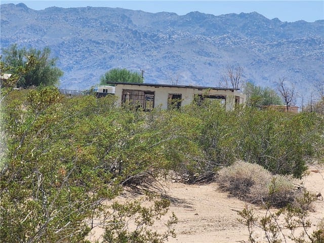 0 Meldora Avenue