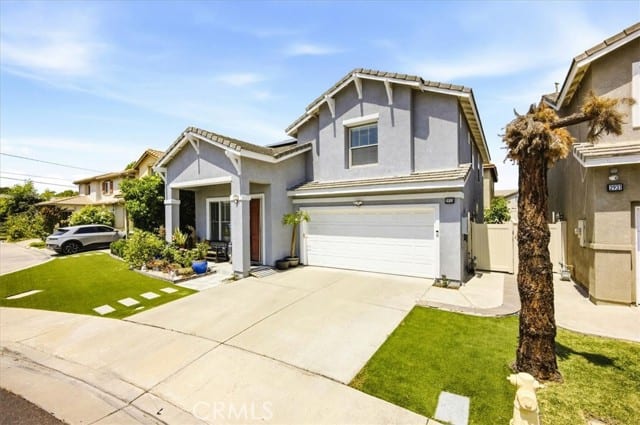 2935 Spruce Court, Arcadia, CA 91006