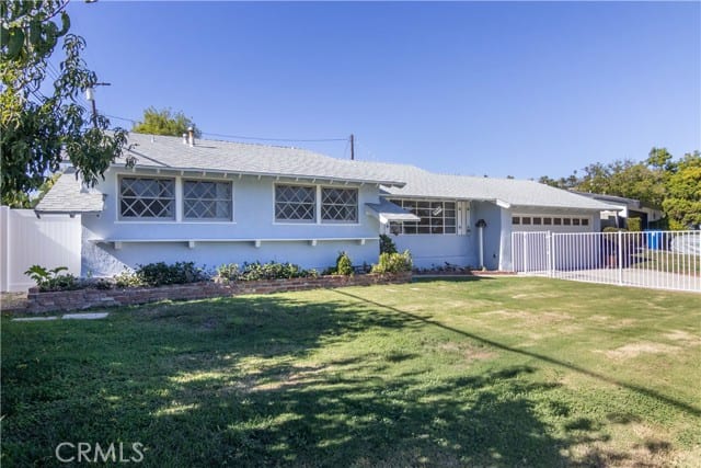 11543 Swinton Avenue, Granada Hills, CA 91344