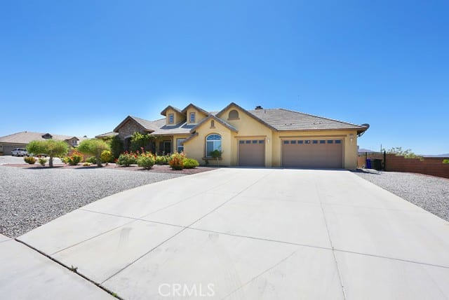 20273 Pippin Court