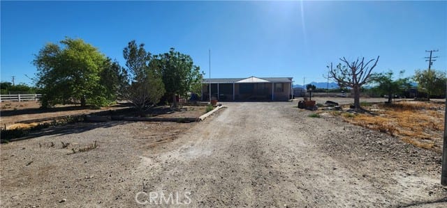 538 North Olive Lake