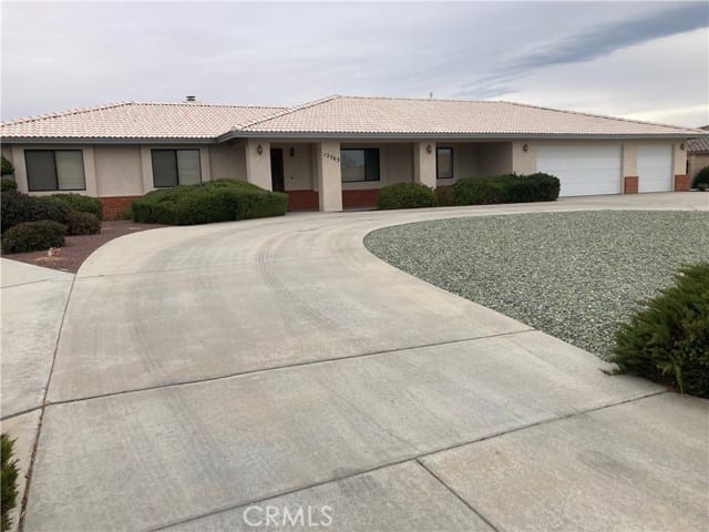 12563 Sarsi Court