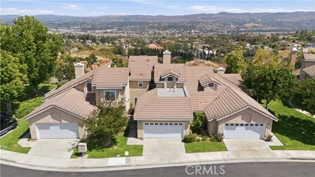 741 South Tourmaline Court