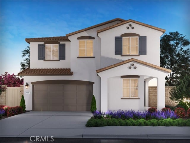 34404 Berg Drive