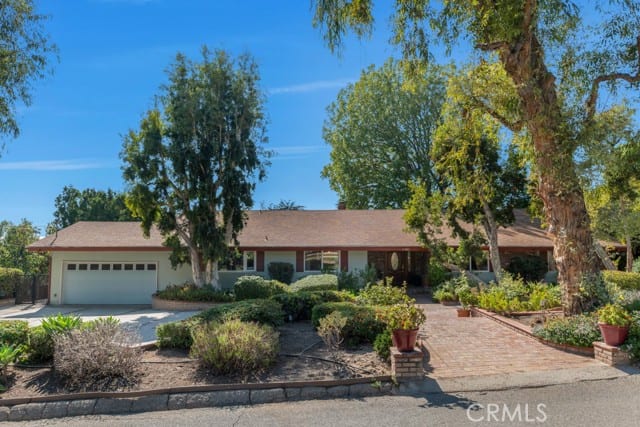 11583 Zelzah Avenue, Granada Hills, CA 91344