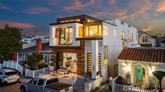 5776 Campo Walk, Long Beach, CA 90803