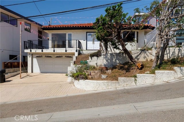 725 24th Street, Hermosa Beach, CA 90254