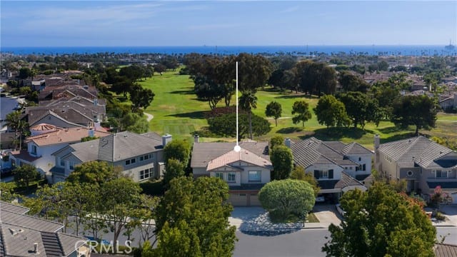 6402 Forester, Huntington Beach, CA 92648