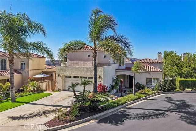 6372 Camino Largo, San Diego, CA 92120