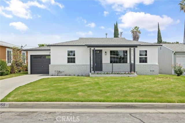 3050 Doolittle Avenue