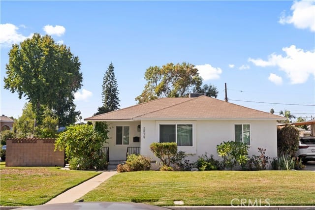 2839 Loganrita Avenue