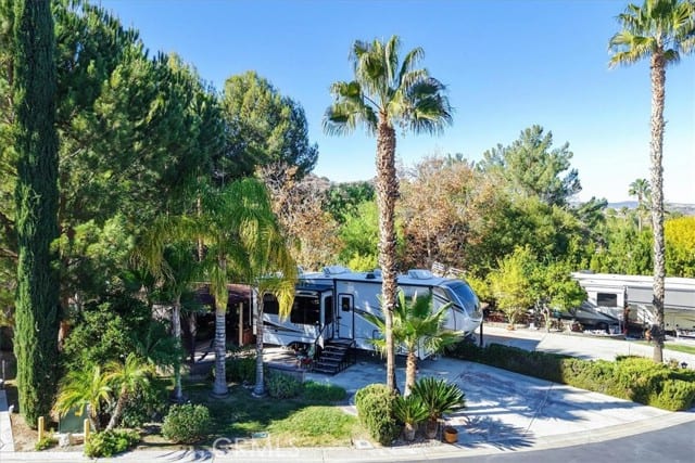 45525 Highway 79 Lot 210