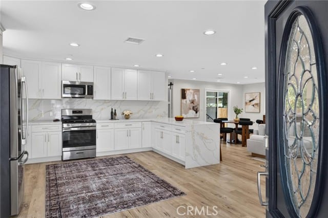 20840 Denker Avenue, Torrance, CA 90501