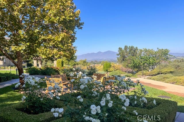 84 Meridian Drive