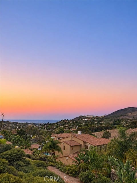 3002 Eminencia Del Sur, San Clemente, CA 92673