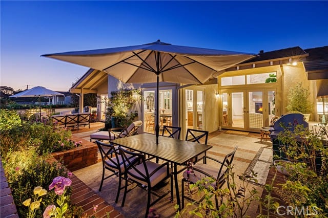 7 Jetty Drive, Corona del Mar, CA 92625